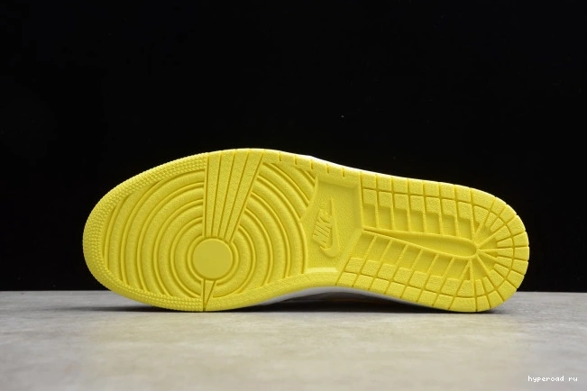 555088-170 1 Retro OG Flight High First Jordan Air Class 0701